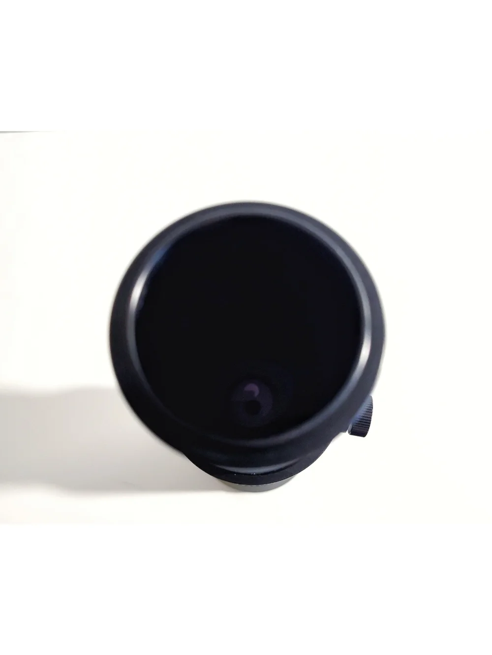 Samyang ✴️ 500mm